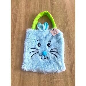 NWT … HOBBY LOBBY Easter “Bunny” Bag